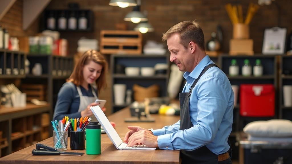 Wie Werkstätten mehr Kunden gewinnen können. Preisgestaltung und faire Kommunikation Wie Werkstätten mehr Kunden gewinnen können. Preisgestaltung und faire Kommunikation