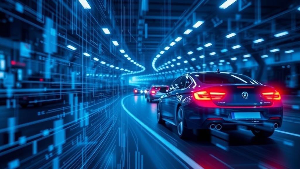 Digitalisierung im Kfz-Betrieb.. Sicherheit, Datenschutz und Compliance Digitalisierung im Kfz-Betrieb.. Sicherheit, Datenschutz und Compliance