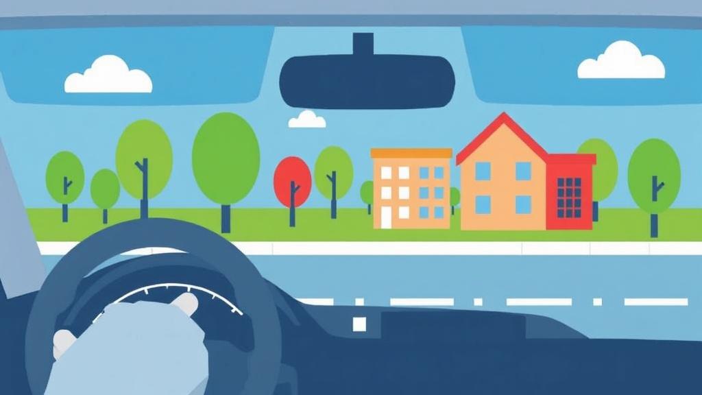 Tipps für sicheres und sparsames Fahren.. Welche Verantwortung habe ich als Fahrer – und wo hilft die Werkstatt? Tipps für sicheres und sparsames Fahren.. Welche Verantwortung habe ich als Fahrer – und wo hilft die Werkstatt?