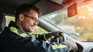 Wartung, die jeder Fahrer kennen sollte — ein Praxisleitfaden aus der Werkstatt