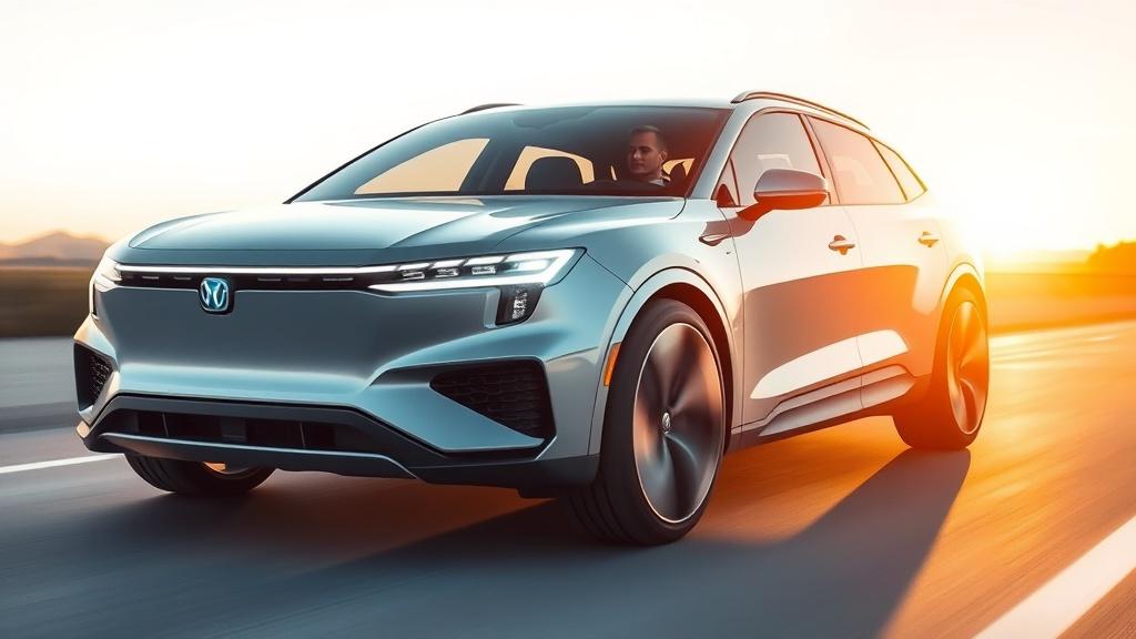 Zukunft der Fahrzeugtechnik.. Neue Antriebsformen und deren Herausforderungen Zukunft der Fahrzeugtechnik.. Neue Antriebsformen und deren Herausforderungen