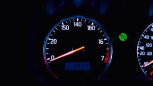 Engine light Diagnostik – OBD-2-Fehlercodes richtig interpretieren