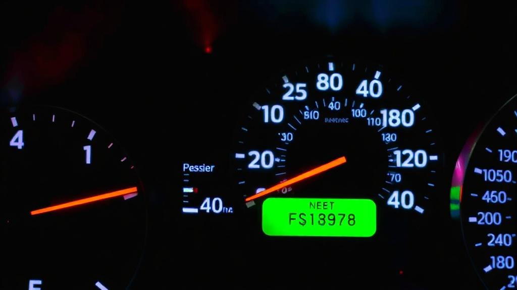 Engine Light Diagnostik – OBD-2-Fehlercodes richtig interpretieren. Schlussabschnitt ohne formalen Abschluss Engine Light Diagnostik – OBD-2-Fehlercodes richtig interpretieren. Schlussabschnitt ohne formalen Abschluss
