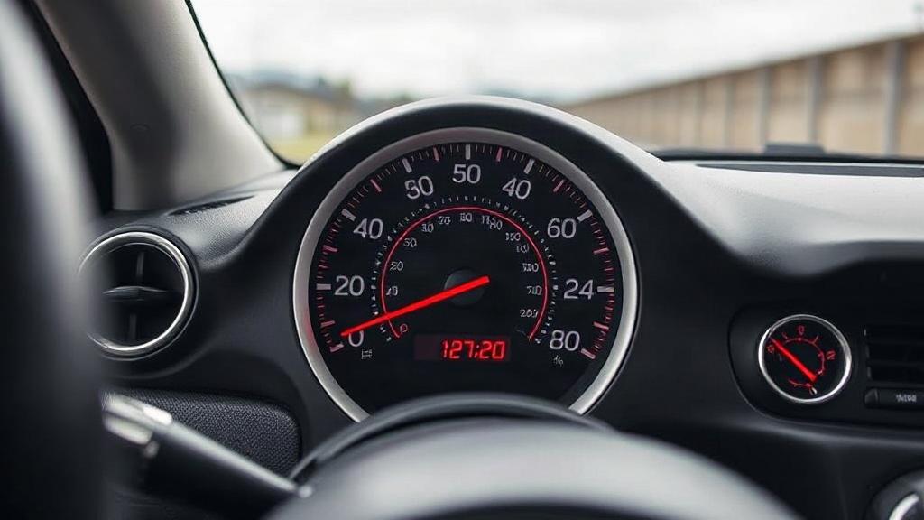 Motorbremse richtig nutzen: Wann sie sinnvoll ist und wann nicht. Motorbremse richtig nutzen: Grundprinzipien für Schaltgetriebe Motorbremse richtig nutzen: Wann sie sinnvoll ist und wann nicht. Motorbremse richtig nutzen: Grundprinzipien für Schaltgetriebe